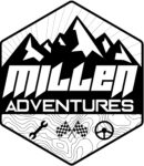 Millen Adventures